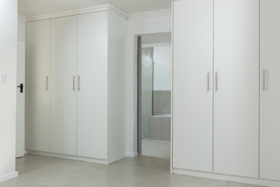 2 Bedroom Property for Sale in Velddrif Western Cape